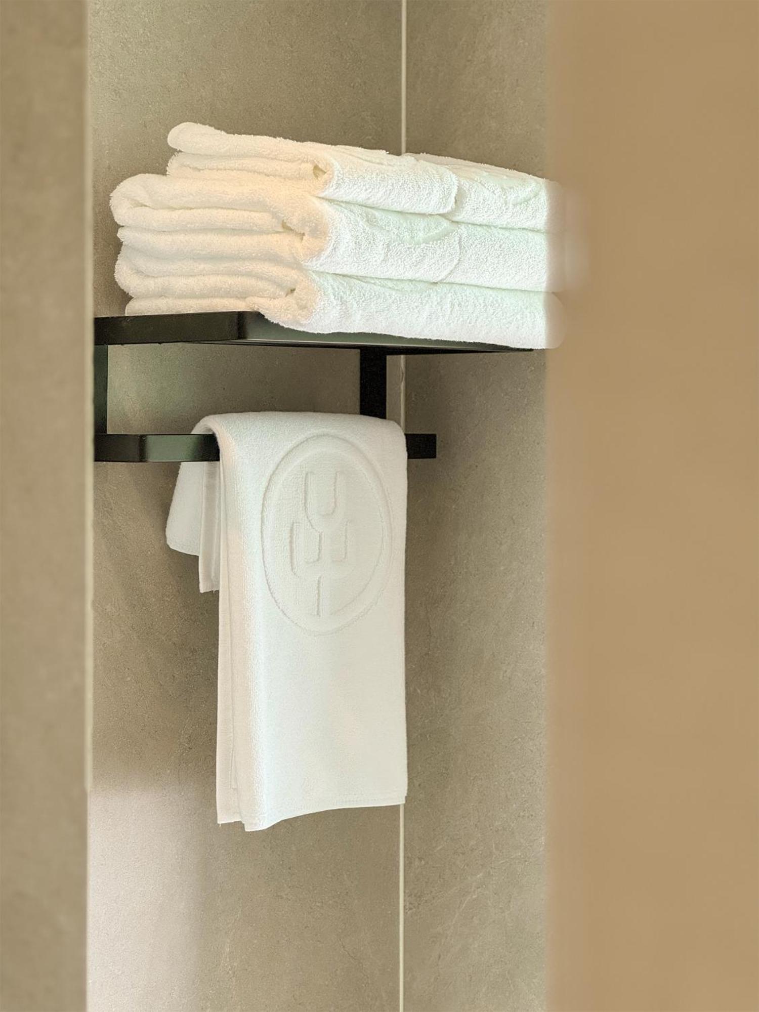 Urbanwood Hung Hom Hotel Hongkong Kültér fotó
